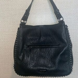 Jessica Simpson Purse